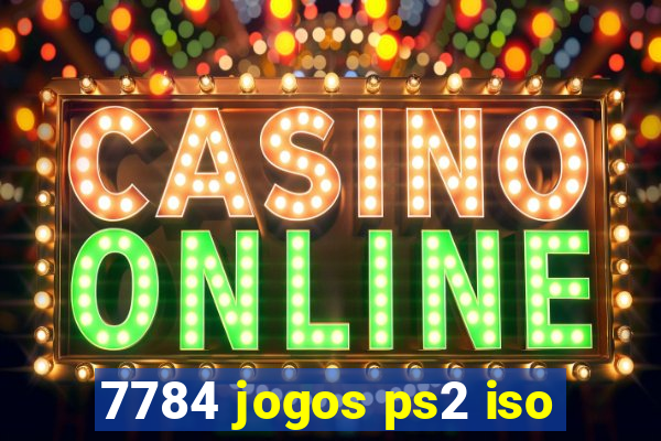 7784 jogos ps2 iso